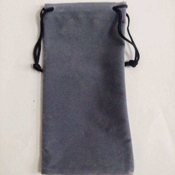 NWT TruVintage Biker Wrap around classic 90's fashion glass G-15 lens Sunglasses - Picture 9 of 9